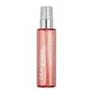 Rodial Dragons‎ Blood Hyaluronic Drink Facial Mist Primer Serum Tonic